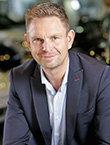 Michael Albrecht