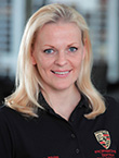 Kaja Rüsing