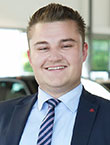 Patrick Auras