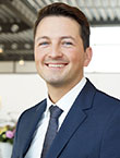 Benjamin Ralla