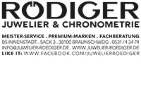Juwelier Rödiger