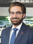 Konstantin Koch