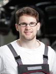 Steffen Diederichs