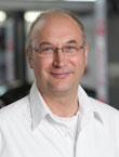 Christoph Herbst