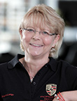 Manon Lange