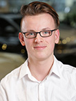 Jan-Philipp Romstedt