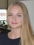 Laura Ehrck