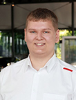 Timo Pannig