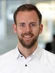 Tim Apel