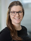 Nicole Badura