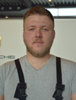 Benjamin Herter