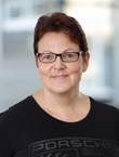 Nadia Bräutigam