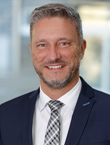 Gunnar Friedrichs