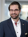 Konstantin Koch