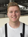 Maximilian Kirchhoff