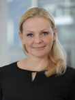 Kaja Rüsing