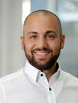 Luciano Russo