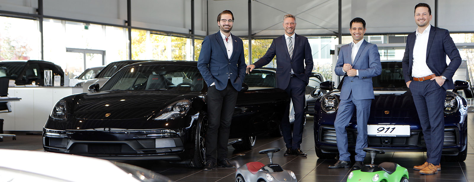 Neuwagen | Neuwagen Beratung