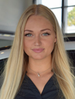 Laura Ehrck