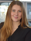 Joanna Förster