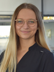 Sabrina Hitzke