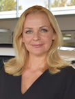 Kaja Rüsing