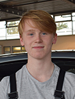 Nick Schneider
