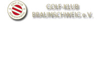 Golf-Klub Braunschweig e.V.
