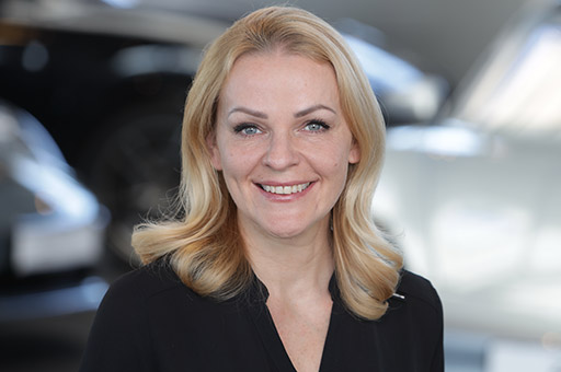 Kaja Rüsing