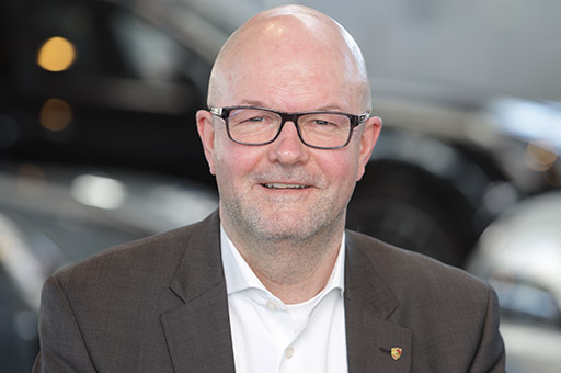 Marco Schmid