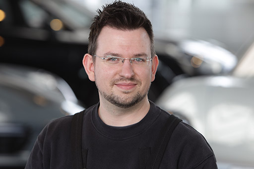 Patrik Pluto
