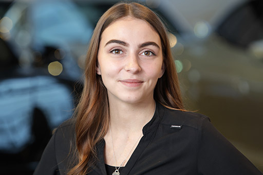 Anna-Lena Erdmann
