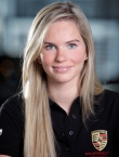 Malin Goerke