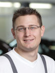 Sven Heide