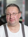 Jens Kehrer