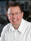 Michael Pohl