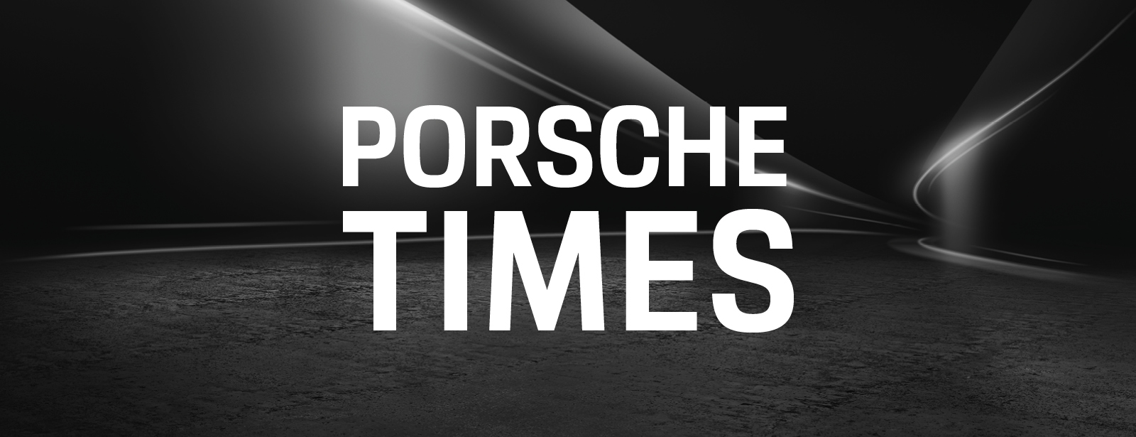 Porsche Times